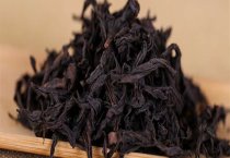 蓝莓汁对记忆的益处