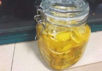 解析茶叶末为什么可以当肥料