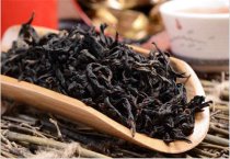 木耳菜蛇眼病的化学农药防治