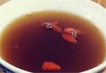 周口发现野生大豆新品种
