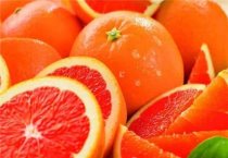 咋预防平菇生理性二氧化碳中毒