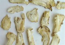 五味子田化学除草技术