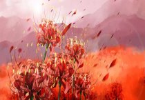 中国林蛙的生物学特性及饲养管理