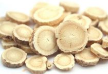五味子人工栽培中的难点及对策