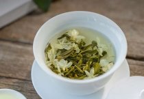 香菇反季节栽培技术要点