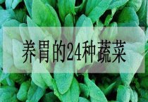 秋季樱花勤管理