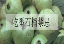 长白山绿色有机香菇栽培技术