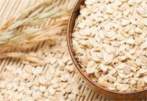 双低油菜新品种-湘杂油1号