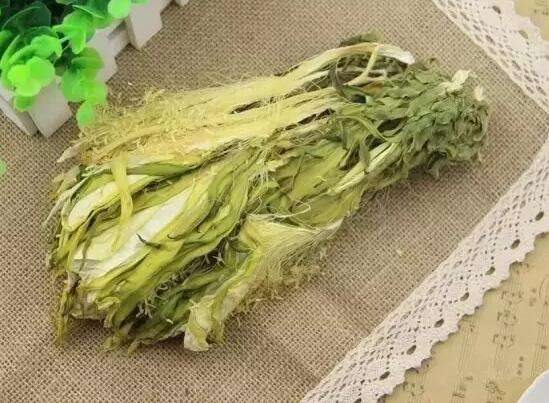 霸王花不能和什么同食 霸王花与什么相克(没有)