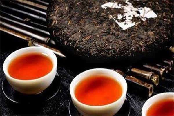 莓茶致癌还是抗癌 有什么作用