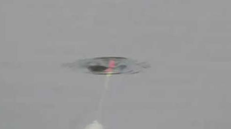 四月钓鱼的技巧及多久？