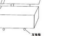 规模化獭兔养殖场设计方案 獭兔的养殖技术