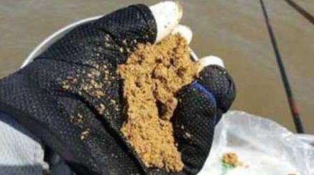 台钓线组搭配有哪些技巧