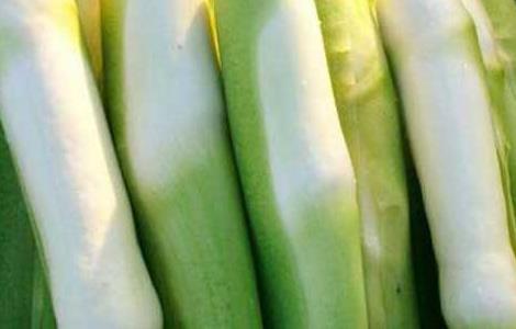 茭白的储藏多久？