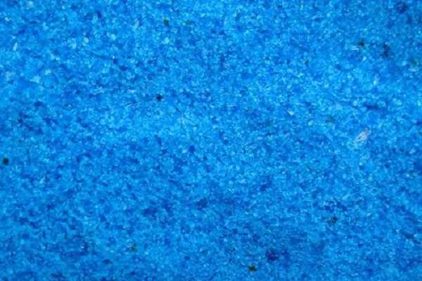 花多多2号什么时候用 有哪些好处