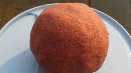 台钓线组搭配有哪些技巧