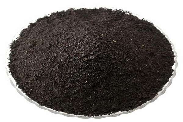 怎样制作花卉营养土 花卉缺铁怎么办？