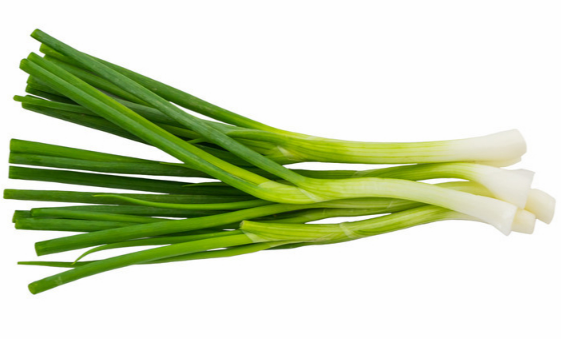 重庆合川区双凤镇（特色产业引领村民逐渐走向致富路）