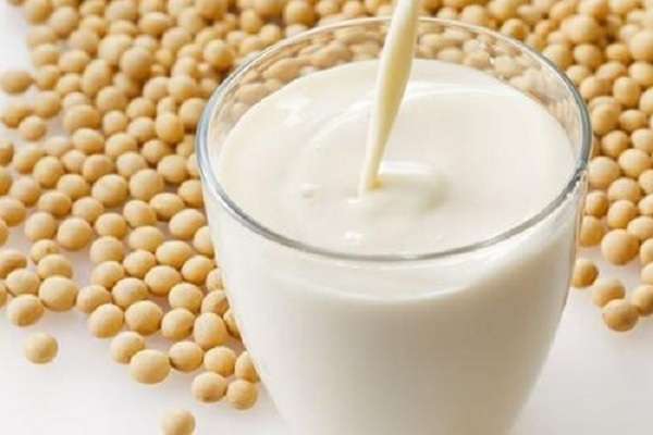 黑龙江伊春市金山屯区（“牛倌”的“牛计划”）