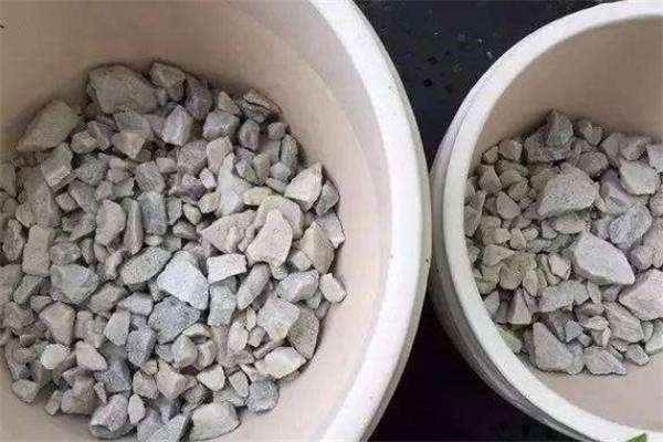 香草风味牛乳的开发