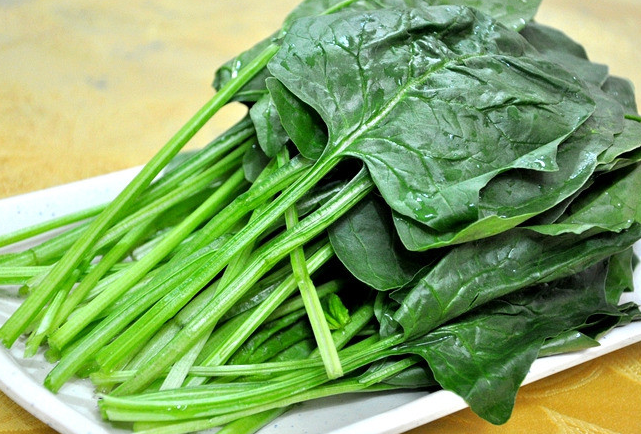 广西浦北良田村番石榴种植有钱途