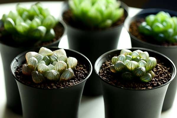 玉露变褐色怎么变回去 具体方法是什么？