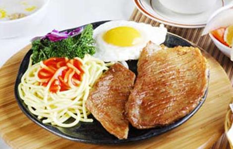 梅花鹿肉的营养价值
