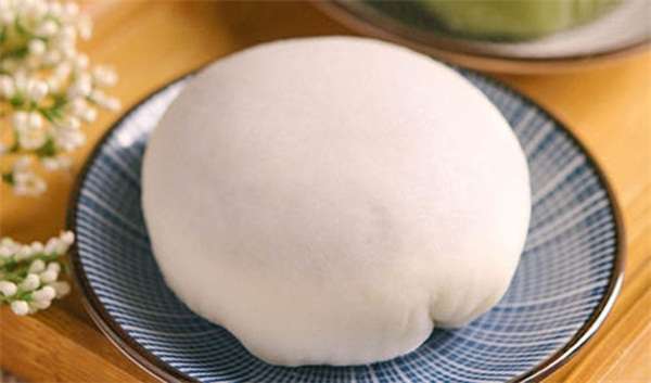 雪媚娘是什么