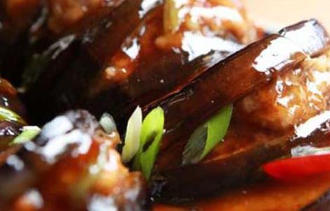 孕妇能吃茄子吗？