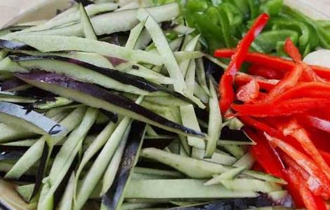 孕妇能吃茄子吗？