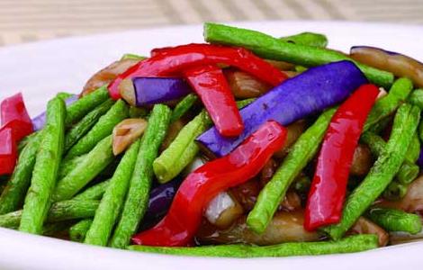 孕妇能吃茄子吗？