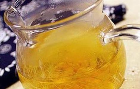 玉米须的功效与作用禁忌