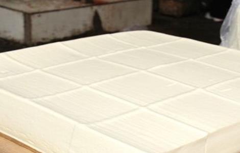 板栗和什么不能一起吃