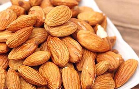 板栗和什么不能一起吃