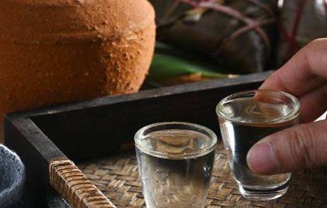 韭菜和什么不能一起吃