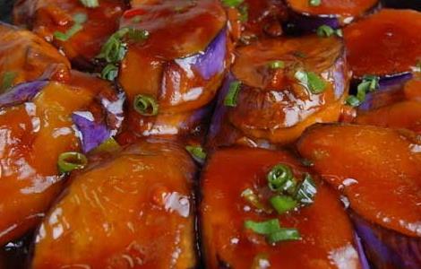 孕妇能吃茄子吗？