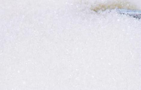 彻底根治脚气的偏方