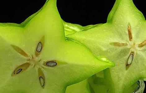 孕妇能吃杨桃吗？