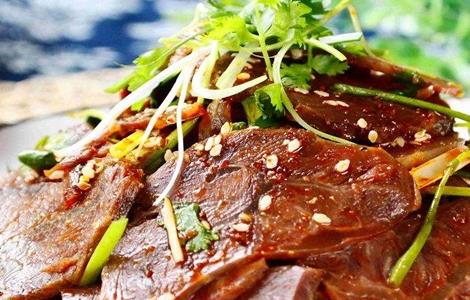 板栗和什么不能一起吃