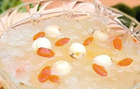 冬天喝什么茶好?