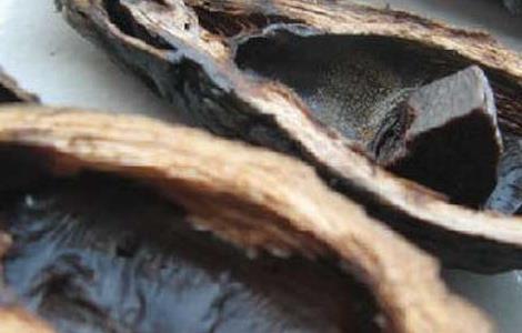 孕妇能吃槟榔吗？