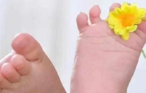 彻底根治脚气的偏方