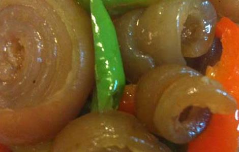 吃猪皮能丰胸吗?