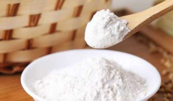 糯米粉可以做什么好吃的