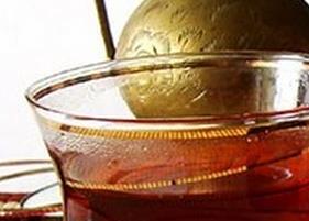 陈皮乌龙茶的功效与作用（陈皮乌龙茶的泡法）