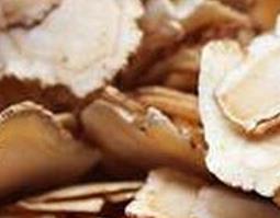 西洋参食用方法（西洋参怎么吃效果好）