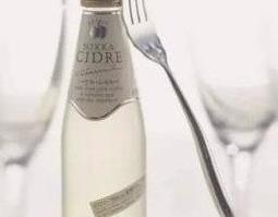 蒲公英酒的功效与作用（喝蒲公英酒的药用价值）