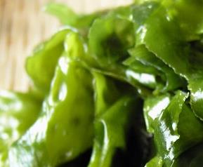 女性体寒吃什么好（适合体寒女性吃的食物）