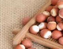 哪些芡实不能吃（食用芡实的注意事项）