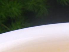 小米枸杞安神粥